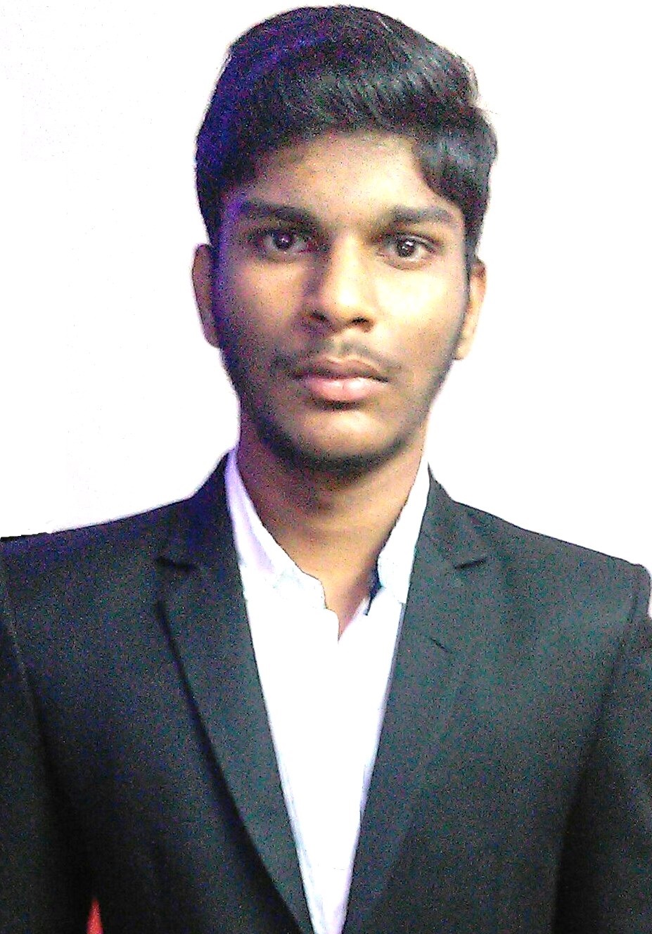 article
